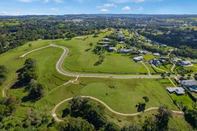 Farm For Sale - QLD - Maleny - 4552 - TALLOWWOOD ESTATE - MALENY - ONLY ONE BLOCK LEFT  (Image 2)