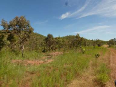 Farm For Sale - NT - Adelaide River - 0846 - Just under 500 Acres  (Image 2)