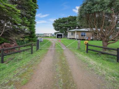Farm For Sale - VIC - Cooriemungle - 3268 - Lifestyle Opportunity  (Image 2)