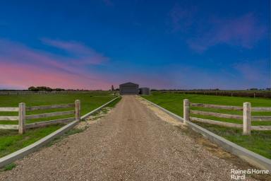 Farm Sold - SA - Milang - 5256 - Imprint your life-long dream on a ready to impress 16-acre oasis.  (Image 2)