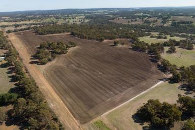 Farm For Sale - WA - Wundowie - 6560 - Country Living Starts Here: Premium Lots for Sale - Price Adjustment!  (Image 2)