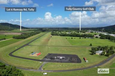 Farm Sold - QLD - Tully - 4854 - 117 acres, 4 Minutes to town  (Image 2)