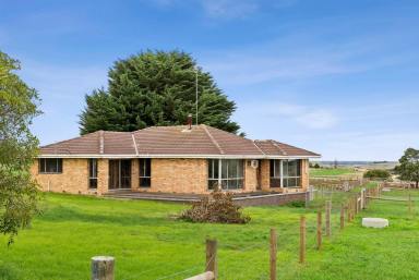 Farm For Sale - VIC - Maude - 3331 - Exceptional Location - Brilliant Lifestyle - Investment  (Image 2)