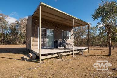 Farm Sold - NSW - Emmaville - 2371 - Idyllic Peace and Quiet at 2317 Gulf Road in Emmaville  (Image 2)