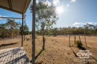 Farm Sold - NSW - Emmaville - 2371 - Idyllic Peace and Quiet at 2317 Gulf Road in Emmaville  (Image 2)