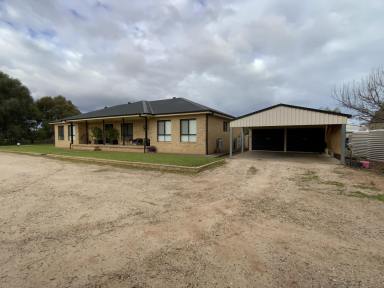 Farm For Sale - NSW - Nericon - 2680 - Explore Your Lifestyle Vision On 56 Sensational Acres  (Image 2)