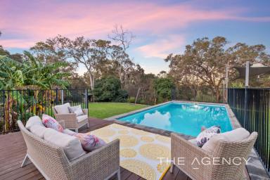 Farm Sold - WA - Piesse Brook - 6076 - A Big Taste Of Margaret River In The Hills - Your Very Own Eco Retreat.  (Image 2)