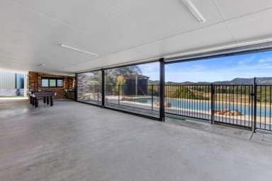 Farm Sold - QLD - Mothar Mountain - 4570 - LIFESTYLE WITH COUNTRY VIEWS  (Image 2)