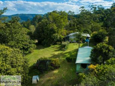 Farm Sold - NSW - Larnook - 2480 - DEPOSIT TAKEN  (Image 2)