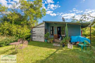 Farm Sold - NSW - Larnook - 2480 - DEPOSIT TAKEN  (Image 2)