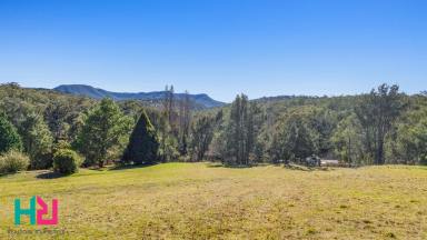 Farm For Sale - NSW - Hartley - 2790 - READY TO BUILD YOUR DREAM HOME?  (Image 2)