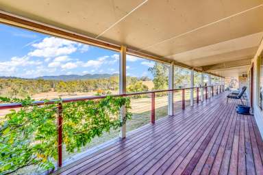 Farm Sold - NSW - Weismantels - 2415 - Elevated Lifestyle Opportunity  (Image 2)