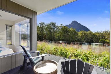 Farm Sold - QLD - Glass House Mountains - 4518 - Sold by Corey Payne  (Image 2)