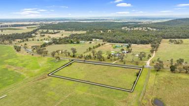Farm For Sale - VIC - Seaton - 3858 - Build your Forever Home With Amazing Views  (Image 2)