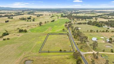 Farm For Sale - VIC - Seaton - 3858 - Build your Forever Home With Amazing Views  (Image 2)