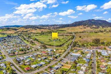 Farm Sold - NSW - Gloucester - 2422 - Exceptional Opportunity  (Image 2)