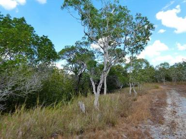 Farm Sold - NT - Dundee Downs - 0840 - 58 Acres with views  (Image 2)