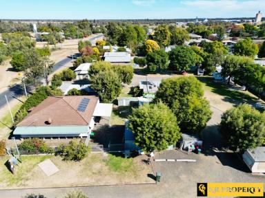 Farm Sold - NSW - Wee Waa - 2388 - A TRULY UNIQUE OPPORTUNITY TO OWN A VERY VERSATILE PROPERTY!  (Image 2)