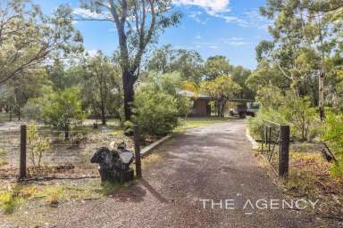 Farm Sold - WA - Wattle Grove - 6107 - Open Sunday  (Image 2)