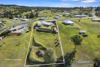 Farm Sold - QLD - Chatsworth - 4570 - THE WHOLE PACKAGE!  (Image 2)