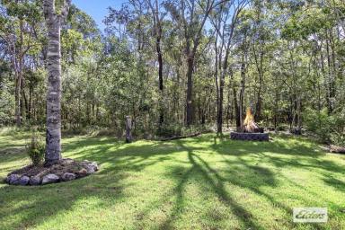 Farm Sold - QLD - Howard - 4659 - YOUR OWN PRIVATE OASIS ON 6.85 ACRES!  (Image 2)