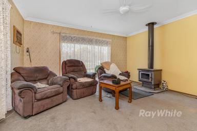 Farm For Sale - VIC - Bamawm - 3561 - Two are Better than One  (Image 2)
