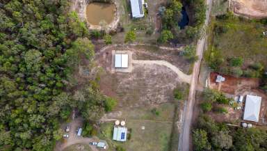 Farm Sold - QLD - Glenwood - 4570 - Country lifestyle opportunity with lots on offer!  (Image 2)