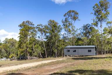 Farm Sold - QLD - Glenwood - 4570 - Country lifestyle opportunity with lots on offer!  (Image 2)