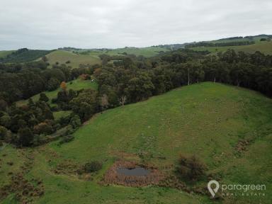 Farm For Sale - VIC - Foster - 3960 - IDEALLY LOCATED SMALL ACREAGE WEEKENDER  (Image 2)