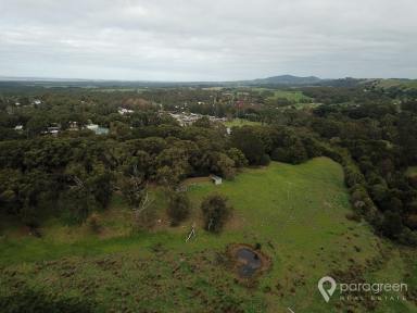 Farm For Sale - VIC - Foster - 3960 - IDEALLY LOCATED SMALL ACREAGE WEEKENDER  (Image 2)