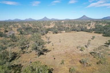 Farm Sold - QLD - Dysart - 4745 - Highland Plains - Premium Dysart District Cattle Breeding and Fattening  (Image 2)