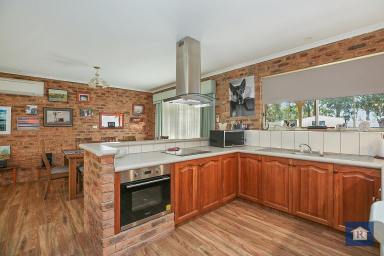 Farm Sold - VIC - Elliminyt - 3250 - A home with space to roam...  (Image 2)