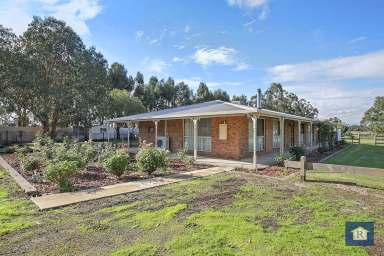 Farm Sold - VIC - Elliminyt - 3250 - A home with space to roam...  (Image 2)