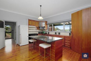 Farm Sold - Vic - Elliminyt - 3250 - Country living with convenience...  (Image 2)