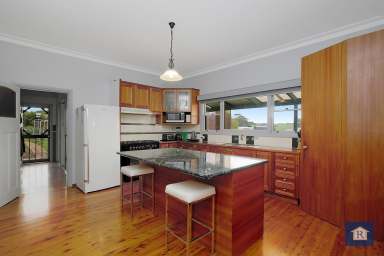 Farm Sold - Vic - Elliminyt - 3250 - Country living with convenience...  (Image 2)