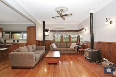 Farm Sold - Vic - Elliminyt - 3250 - Country living with convenience...  (Image 2)