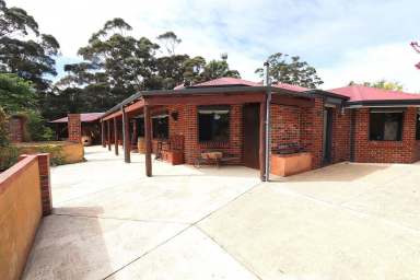 Farm Sold - WA - Shadforth - 6333 - Highlander  (Image 2)