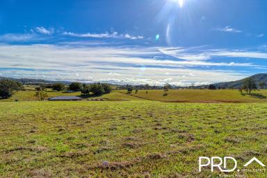Farm Sold - NSW - Kyogle - 2474 - Lot 14 of Kyogle Views Estate  (Image 2)