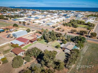 Farm Sold - WA - Glenfield - 6532 - NOW UNDER OFFER  (Image 2)