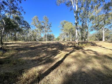 Farm Sold - QLD - Apple Tree Creek - 4660 - RARE ACREAGE BLOCK 5 MINUTES FROM CHILDERS  (Image 2)