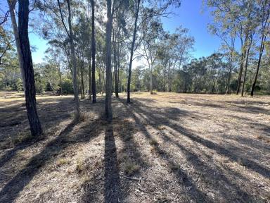 Farm Sold - QLD - Apple Tree Creek - 4660 - RARE ACREAGE BLOCK 5 MINUTES FROM CHILDERS  (Image 2)