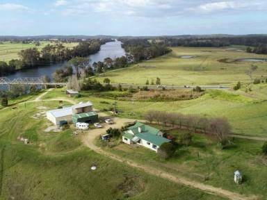 Farm Sold - NSW - Bodalla - 2545 - Tuross River Gem on the South Coast of NSW  (Image 2)
