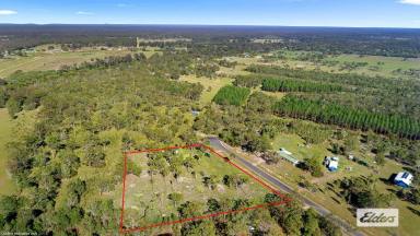 Farm Sold - QLD - Burrum River - 4659 - STUNNING 2.5 ACRES WITH SHED!  (Image 2)