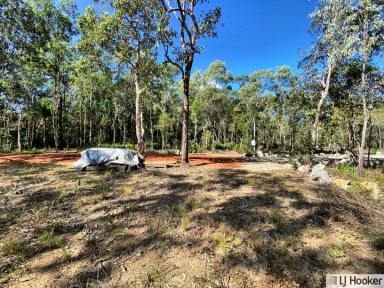 Farm Sold - QLD - East Feluga - 4854 - PSST…HERE'S A LITTLE SECRET  (Image 2)
