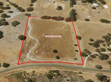 Farm Sold - WA - Wundowie - 6560 - 5 Acres of Country Living only 40 Minutes to Airport!  (Image 2)