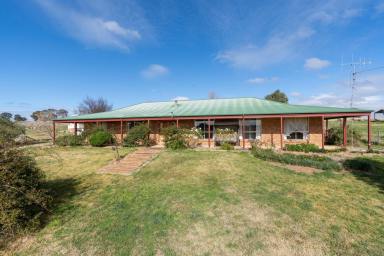 Farm Sold - NSW - Fosters Valley - 2795 - Kamrel Park, Offers the perfect lifestyle  (Image 2)