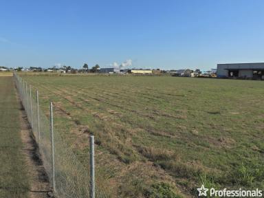 Farm Sold - QLD - Paget - 4740 - Industrial Land - Paget  (Image 2)