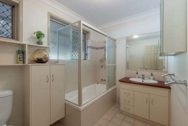 Farm Sold - QLD - Glenwood - 4570 - Family Friendly Lifestyle Home  (Image 2)