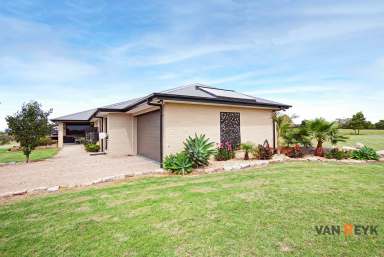 Farm For Sale - VIC - Bengworden - 3875 - Hobby Farm 60 Acres Near Bairnsdale Substantial Off Grid Solar Power System  (Image 2)