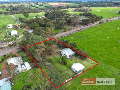 Farm Sold - WA - McKail - 6330 - Renovate or Rebuild your Dream Home in Desired Location  (Image 2)